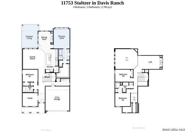 Image 43 of 46 For 11753 Stoltzer