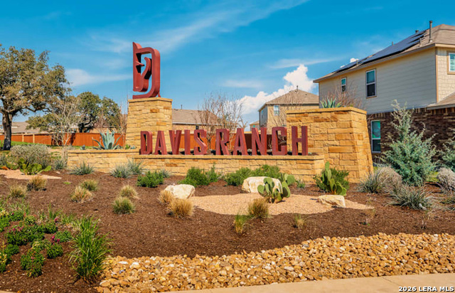 Image 44 of 46 For 11753 Stoltzer