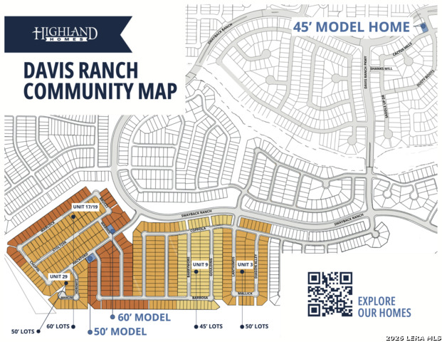 Image 45 of 46 For 11753 Stoltzer