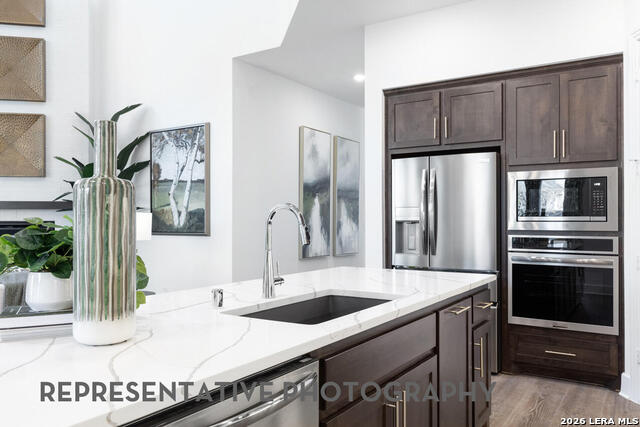 Image 6 of 46 For 11753 Stoltzer