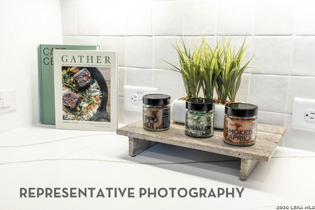 Image 7 of 46 For 11753 Stoltzer