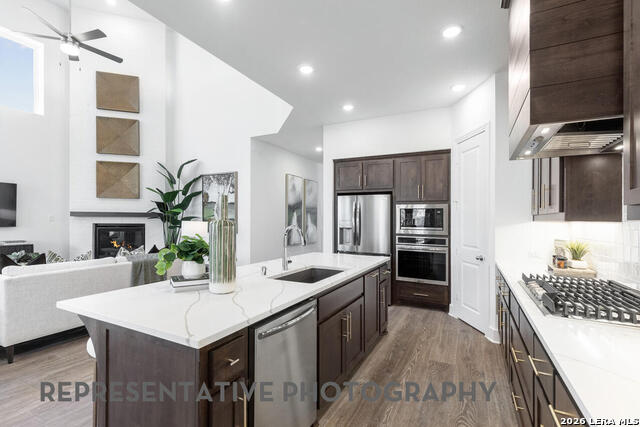 Image 9 of 46 For 11753 Stoltzer