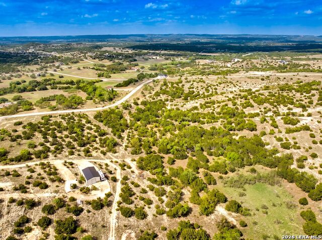 Image 10 of 68 For Lot 046 Falling Oak Dr