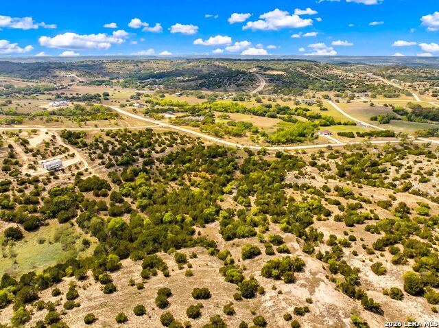 Image 11 of 68 For Lot 046 Falling Oak Dr