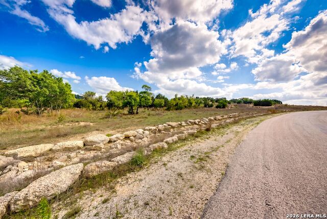 Image 12 of 68 For Lot 046 Falling Oak Dr