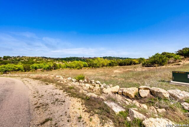 Image 13 of 68 For Lot 046 Falling Oak Dr