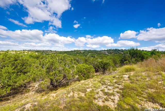 Image 14 of 68 For Lot 046 Falling Oak Dr