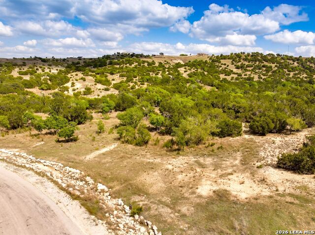 Image 15 of 68 For Lot 046 Falling Oak Dr