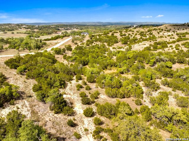 Image 16 of 68 For Lot 046 Falling Oak Dr