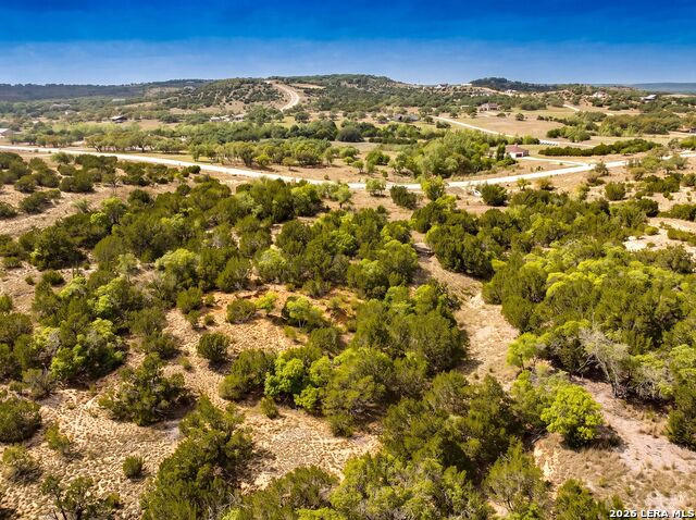 Image 17 of 68 For Lot 046 Falling Oak Dr