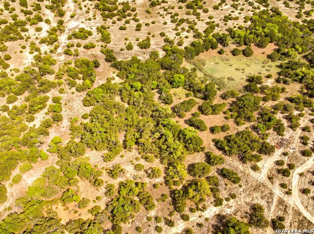 Image 18 of 68 For Lot 046 Falling Oak Dr