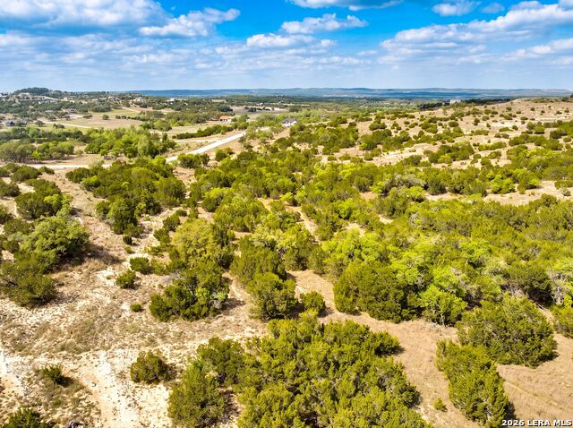 Image 19 of 68 For Lot 046 Falling Oak Dr