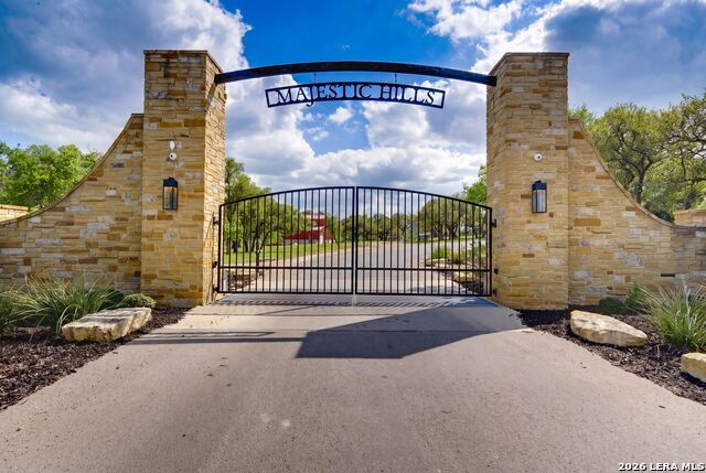 Image 2 of 68 For Lot 046 Falling Oak Dr