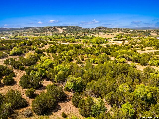 Image 20 of 68 For Lot 046 Falling Oak Dr