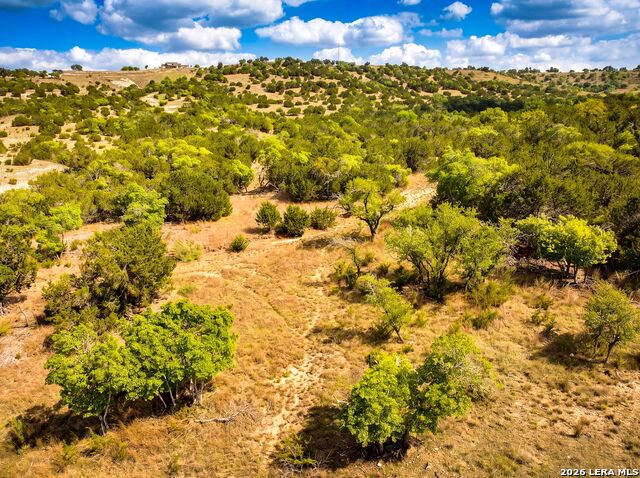 Image 21 of 68 For Lot 046 Falling Oak Dr