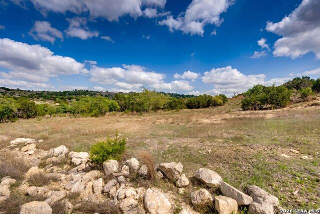 Image 22 of 68 For Lot 046 Falling Oak Dr