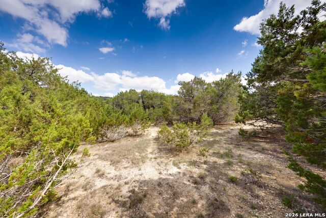 Image 23 of 68 For Lot 046 Falling Oak Dr