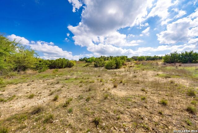 Image 24 of 68 For Lot 046 Falling Oak Dr