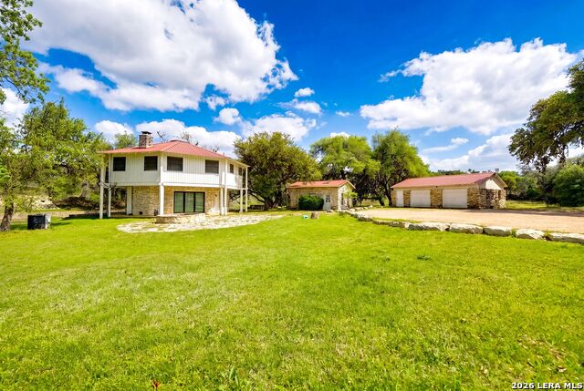 Image 25 of 68 For Lot 046 Falling Oak Dr