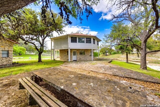 Image 26 of 68 For Lot 046 Falling Oak Dr