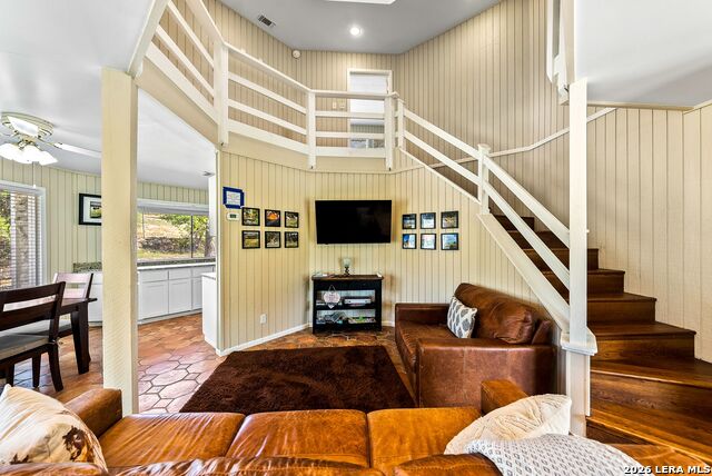 Image 27 of 68 For Lot 046 Falling Oak Dr