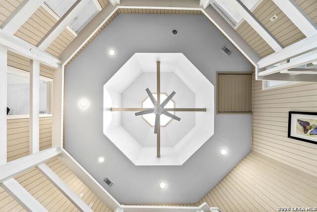 Image 29 of 68 For Lot 046 Falling Oak Dr