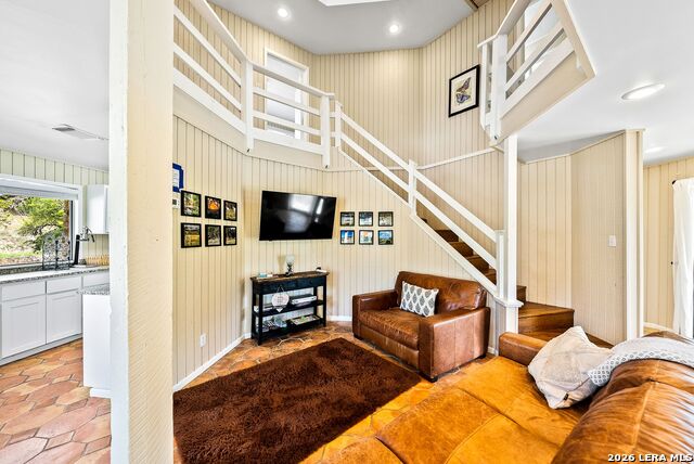 Image 31 of 68 For Lot 046 Falling Oak Dr