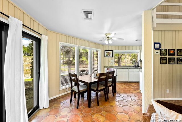 Image 32 of 68 For Lot 046 Falling Oak Dr