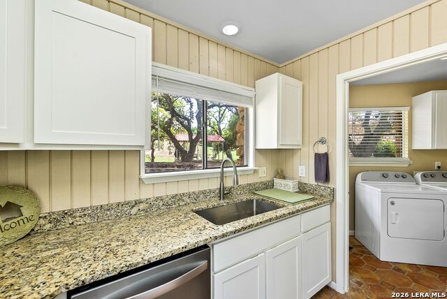 Image 35 of 68 For Lot 046 Falling Oak Dr