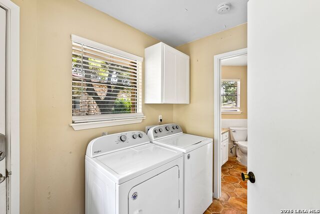 Image 36 of 68 For Lot 046 Falling Oak Dr