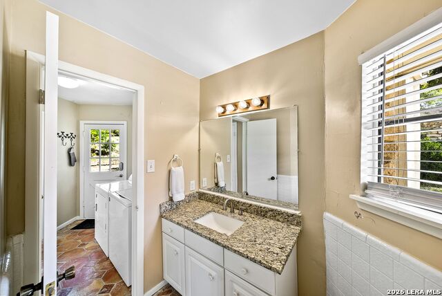 Image 37 of 68 For Lot 046 Falling Oak Dr