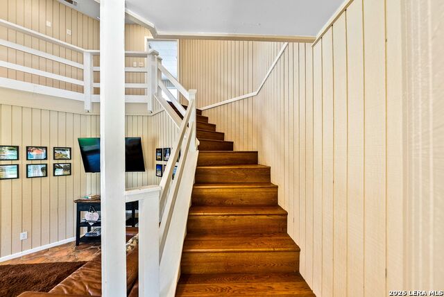 Image 38 of 68 For Lot 046 Falling Oak Dr