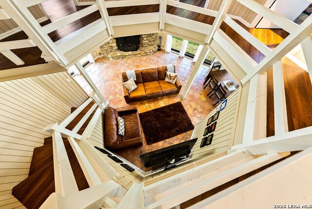 Image 39 of 68 For Lot 046 Falling Oak Dr