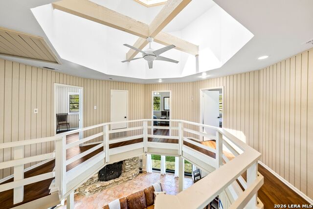 Image 40 of 68 For Lot 046 Falling Oak Dr