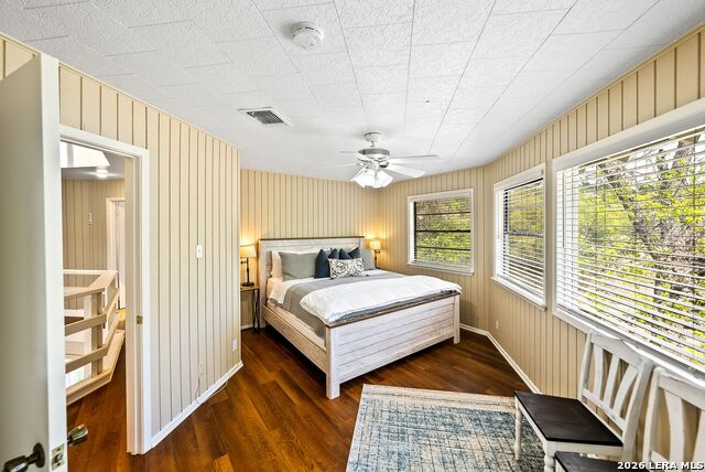 Image 41 of 68 For Lot 046 Falling Oak Dr