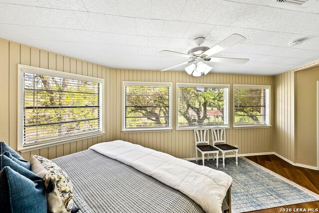 Image 42 of 68 For Lot 046 Falling Oak Dr