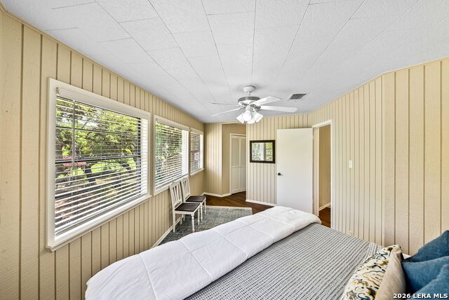 Image 43 of 68 For Lot 046 Falling Oak Dr