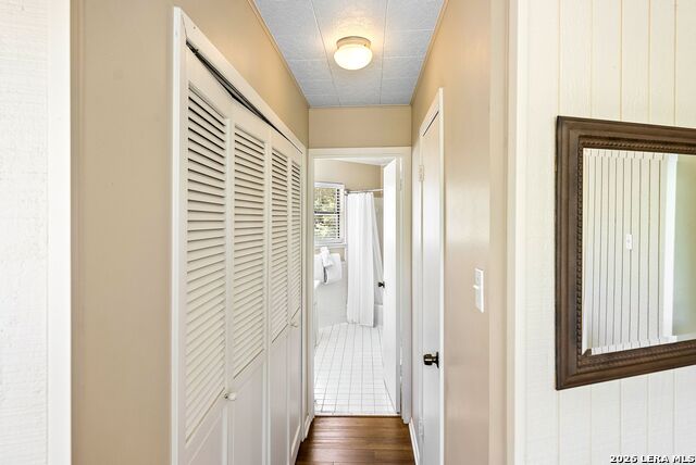 Image 44 of 68 For Lot 046 Falling Oak Dr