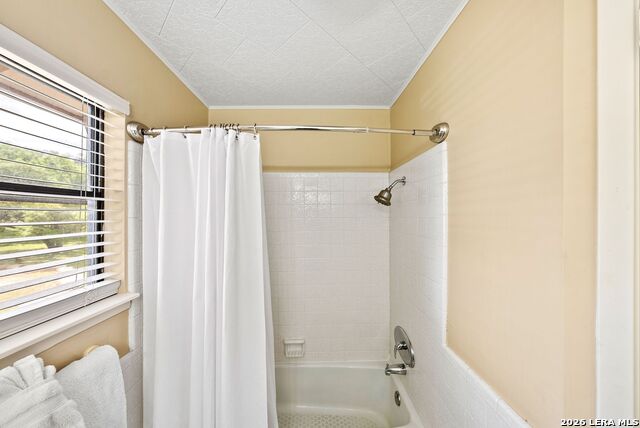 Image 46 of 68 For Lot 046 Falling Oak Dr