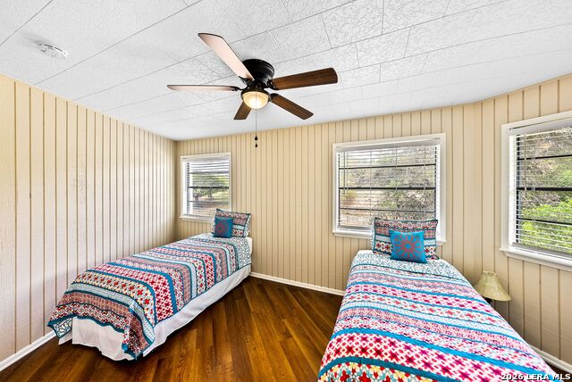 Image 47 of 68 For Lot 046 Falling Oak Dr