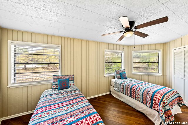 Image 48 of 68 For Lot 046 Falling Oak Dr