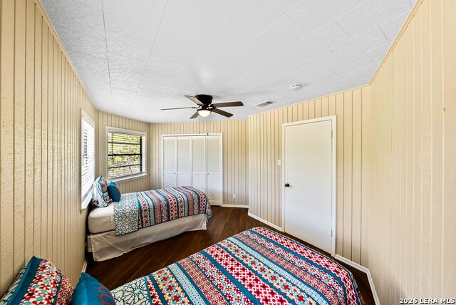 Image 49 of 68 For Lot 046 Falling Oak Dr