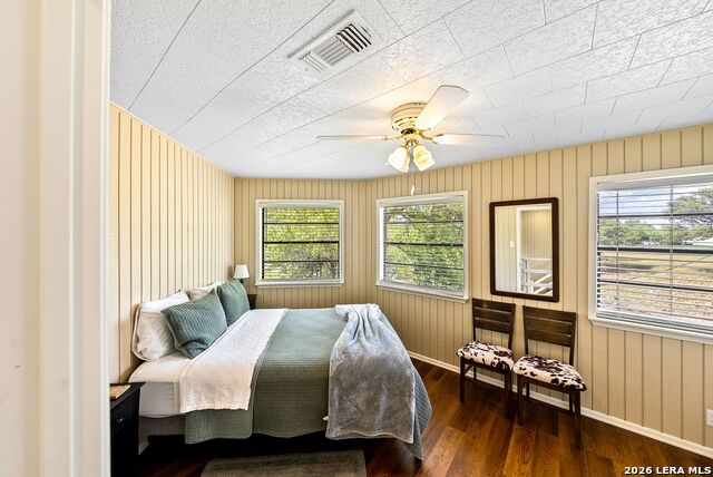 Image 50 of 68 For Lot 046 Falling Oak Dr