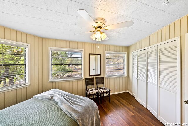 Image 51 of 68 For Lot 046 Falling Oak Dr