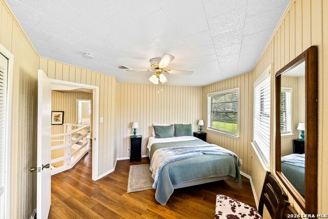 Image 52 of 68 For Lot 046 Falling Oak Dr