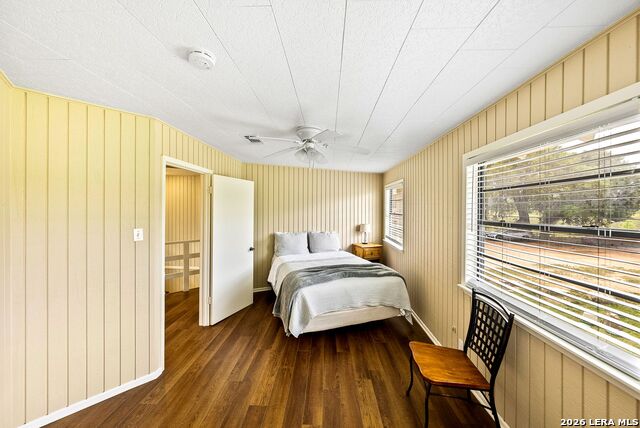 Image 54 of 68 For Lot 046 Falling Oak Dr