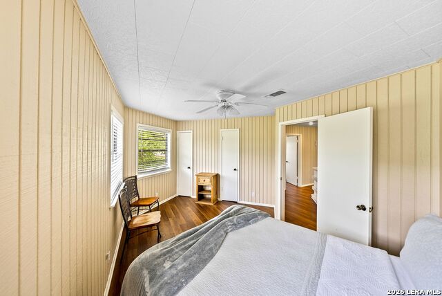 Image 55 of 68 For Lot 046 Falling Oak Dr