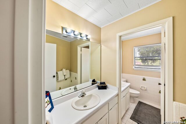 Image 56 of 68 For Lot 046 Falling Oak Dr