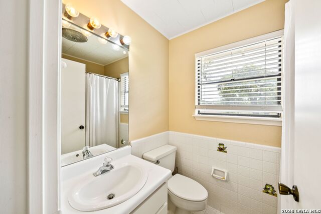 Image 57 of 68 For Lot 046 Falling Oak Dr