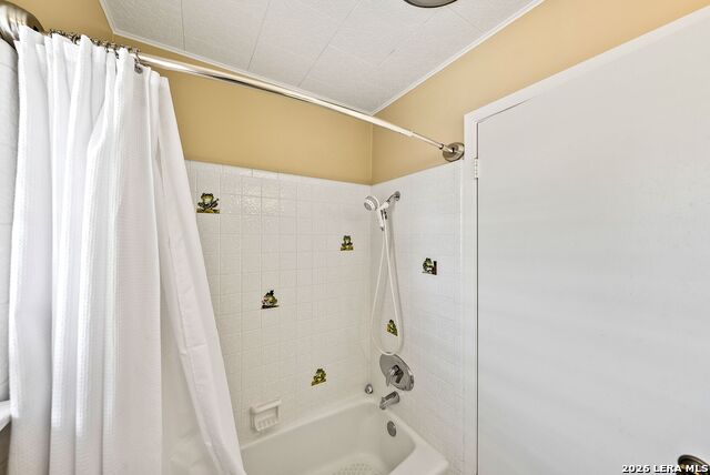 Image 58 of 68 For Lot 046 Falling Oak Dr